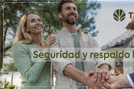 Terraquintas: 22 años de disciplina, estructura y confianza en el mercado inmobiliario