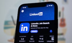 ¿Busca trabajo? Aprenda cómo sacarle el máximo provecho a LinkedIn y estar en el radar de los reclutadores
