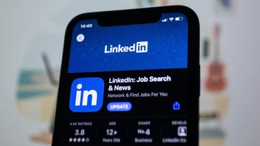 Usuarios de LinkedIn evitan que la IA escriba por ellos; lea aquí la razón