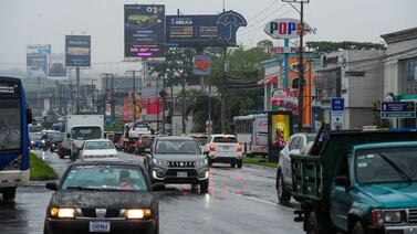 ¿Cuál cantón lidera el desarrollo humano de Costa Rica? Esta es la lista de los 84 municipios
