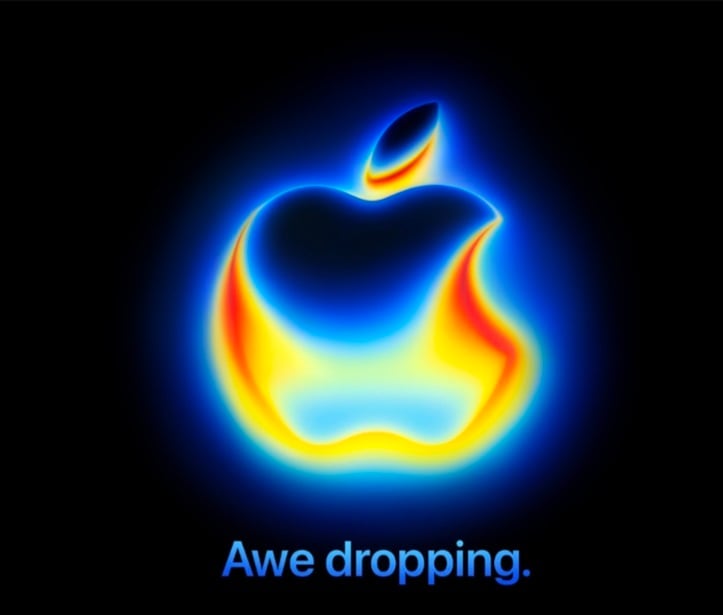 Apple pone fecha a la presentación de los nuevos iPhone 17: el 9 de septiembre