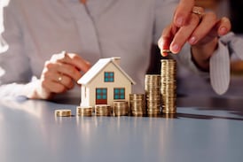 ¿Quiere invertir en fondos inmobiliarios en Costa Rica? Vea cómo se movieron los rendimientos en 2025