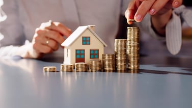 ¿Quiere invertir en bienes inmuebles? Así se calcula la rentabilidad