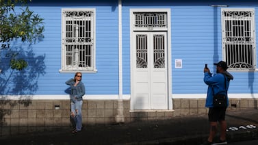 ‘Urban leisure’ y ‘bleisure’: así son las nuevas tendencias turísticas que todo viajero debe saber y cómo Costa Rica debe aprovecharlas