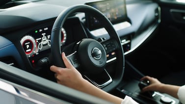 Remate de carros BCR: vehículos usados con descuentos de hasta 30%