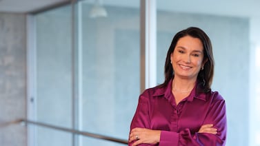 ¿Cuáles son los planes de la “nueva Fifco”? Recién nombrada directora general da luces al respecto