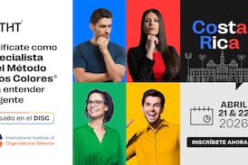 El lenguaje del comportamiento que transforma la gestión del talento