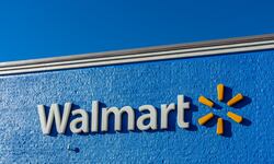 Un nuevo Walmart viene en camino para Costa Rica; conozca los detalles