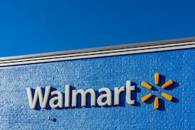 Un nuevo Walmart viene en camino para Costa Rica; conozca los detalles