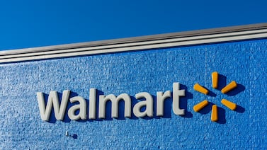 Un nuevo Walmart viene en camino para Costa Rica; conozca los detalles