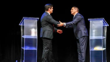 Editorial: Reforma fiscal: esperanza y desilusión