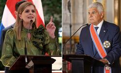 Laura Fernández ordena acciones diplomáticas para destrabar litigio comercial con Panamá