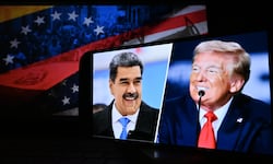 Crisis en Cuba: el cerco de Estados Unidos al petróleo de Venezuela deja a la isla sin energía