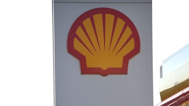 La petrolera Shell lleva a juicio a Greenpeace en Reino Unido; la ONG denuncia “intimidación”