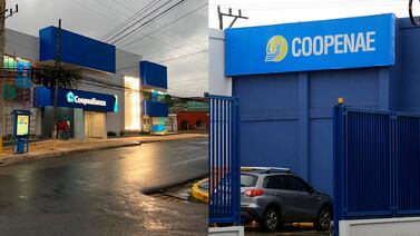 ¿Cuáles son los impactos tras el caso Coopeservidores? Así lo cuentan los gerentes de Coopenae y Coopealianza