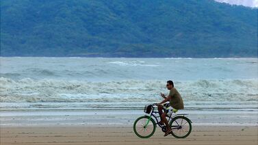 Feriado del 1.º de mayo en Costa Rica: ¿cómo se paga si lo trabajo y qué pasa si no lo trabajo?