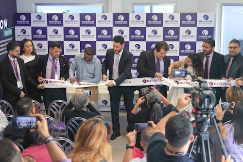 Metrocom consolida su apuesta por Costa Rica con expansión, empleo e infraestructura