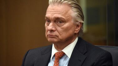 Fiscalía investiga bufete del canciller Arnoldo André por financiamiento de campaña de Rodrigo Chaves