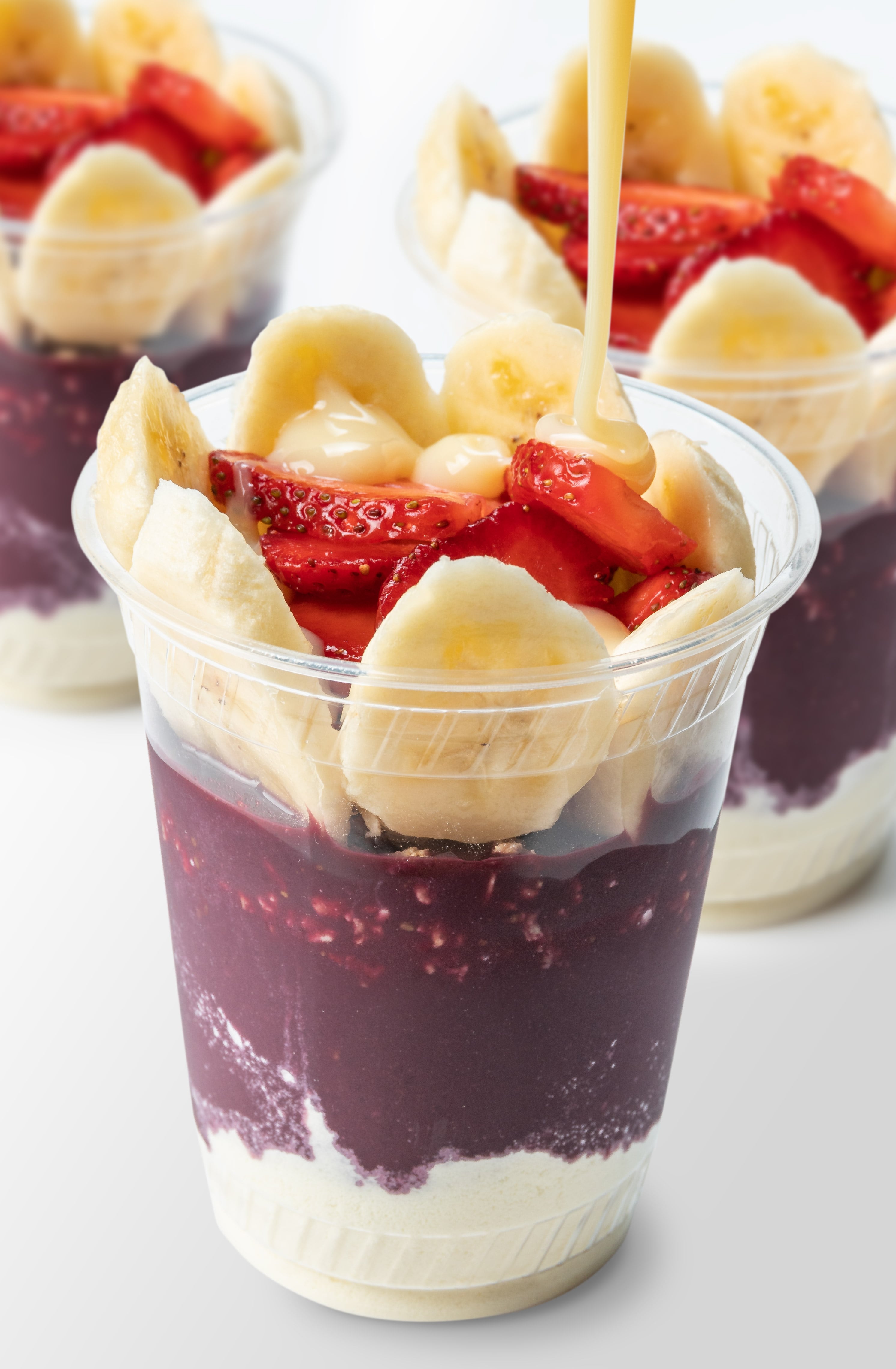 Buenazo Bowls