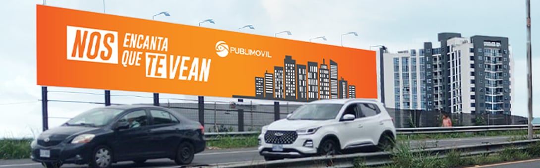 Header publimovil