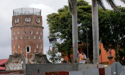 Estos son los colegios privados más grandes de Heredia