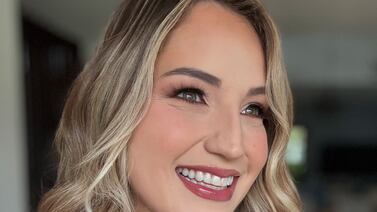 ¿Le gustaría trabajar con la chef Sophia Rodríguez? Aquí le contamos cómo