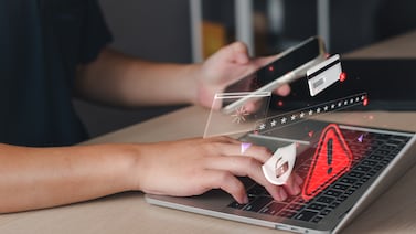 Fraude corporativo en la era digital: ¿estamos preparados para el riesgo invisible?