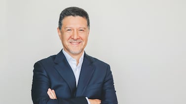 Gerente de Dos Pinos: “a veces se piensa que somos un monopolio, pero no”