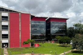 Feria de empleo en la UNA ofrecerá 1.500 puestos de trabajo presenciales y virtuales