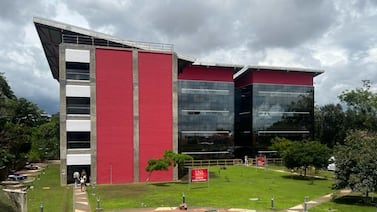Feria de empleo en la UNA ofrecerá 1.500 puestos de trabajo presenciales y virtuales