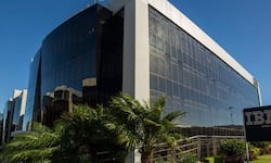 Estas son las empresas que mejor atraen y fidelizan talento en Iberoamérica, según Merco: ¿cuáles operan en Costa Rica?