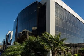 Estas son las empresas que mejor atraen y fidelizan talento en Iberoamérica, según Merco: ¿cuáles operan en Costa Rica?