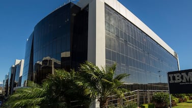 Estas son las empresas que mejor atraen y fidelizan talento en Iberoamérica, según Merco: ¿cuáles operan en Costa Rica?
