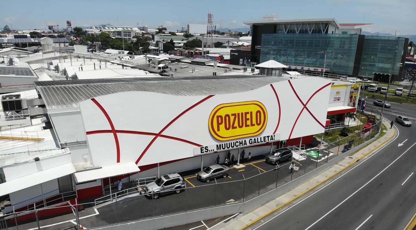 Pozuelo está contratando: así puede enviar su currículum