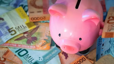 ¿Qué propósitos financieros debe priorizar para iniciar el 2026?