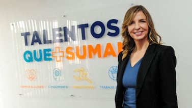 SCP y GPS: Soluciones de talento humano con sello costarricense y visión regional