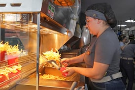 McDonaldʼs abrirá una segunda sede en la provincia de Puntarenas; vea los detalles