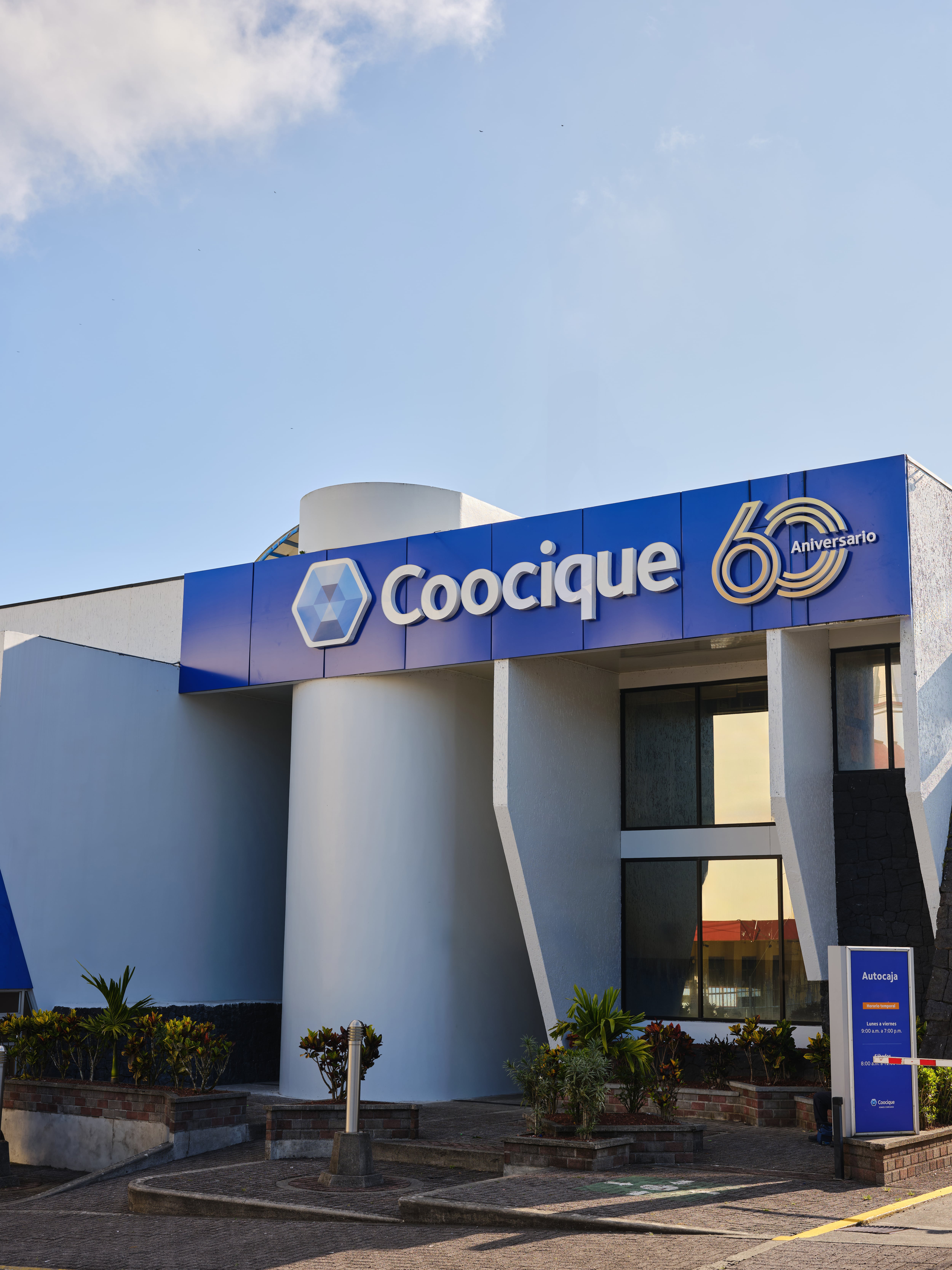 coocique