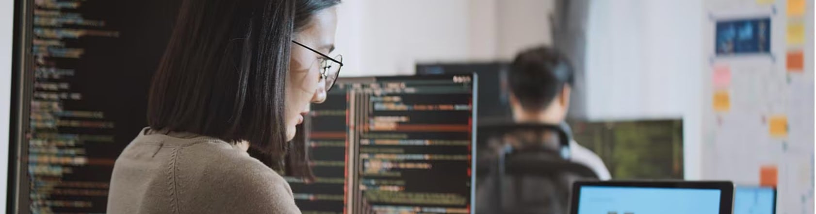 inteligencia artificial, IA