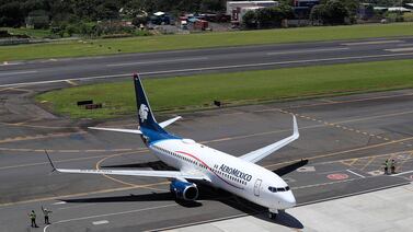 ¿Cuáles fueron las 10 aerolíneas y aeropuertos más puntuales del 2024?