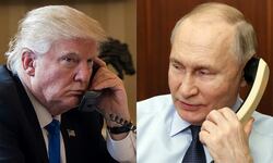 Rusia le manda una advertencia a Estados Unidos sobre Venezuela