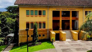 Maestrías empresariales: estas son las universidades que imparten los mejores programas del mundo