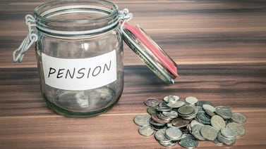 Quiero dejar de aportar a mi pensión voluntaria: ¿qué hago?, ¿puedo retirar mi dinero?