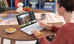 Quiero teletrabajar desde Costa Rica para un empleador en otro país, ¿qué debo tomar en cuenta?