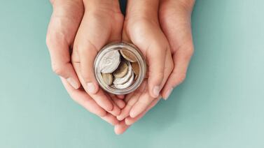 Pensiones: falta información