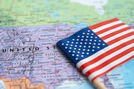 Cambio en visas: Gobierno de Estados Unidos con nueva propuesta para visas de trabajo H-1B