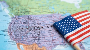 Cambio en visas: Gobierno de Estados Unidos con nueva propuesta para visas de trabajo H-1B