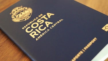 Obtener o renovar su pasaporte ahora será más caro: vea la nueva tarifa