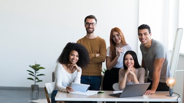 ¿Cuál es el peso de los ‘millennials’ en Costa Rica y cuáles cambios de hábitos de consumo deben considerar las marcas?