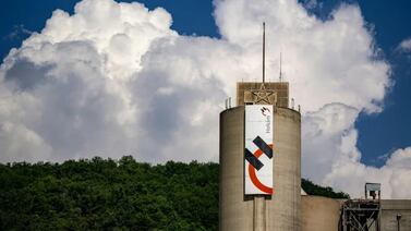Holcim adquiere el 100% de las operaciones de Cemex en Guatemala